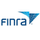 FINRA