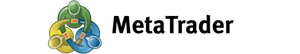 MetaTrader