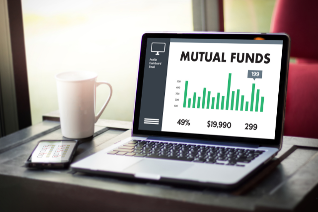Mutual Funds Overview