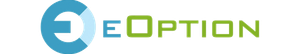 Oeoption