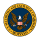 SEC