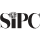 SIPC