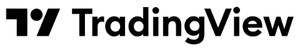 TradingView